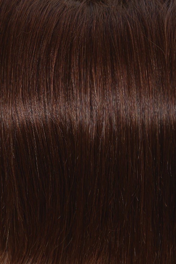 100% Human Hair HT Bang by Raquel Welch | Human Hair Hair