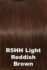 100% Human Hair HT Bang by Raquel Welch | Human Hair Hair