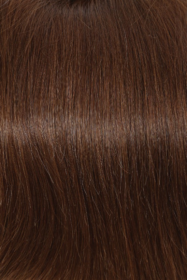 100% Human Hair HT Bang by Raquel Welch | Human Hair Hair