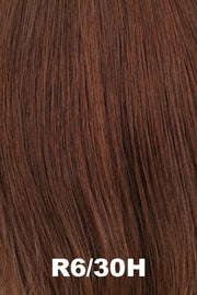 Venus HT Wig by Estetica | Human Hair Hair | Average Cap