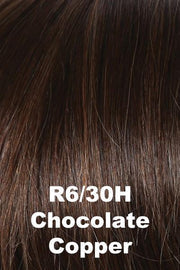 100% Human Hair HT Bang by Raquel Welch | Human Hair Hair