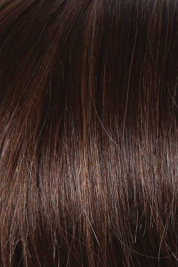 100% Human Hair HT Bang by Raquel Welch | Human Hair Hair
