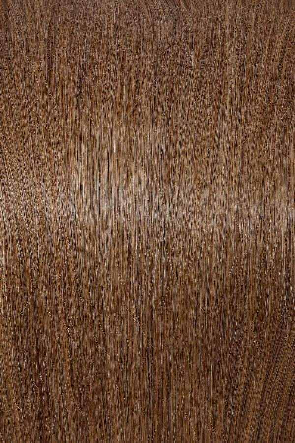100% Human Hair HT Bang by Raquel Welch | Human Hair Hair