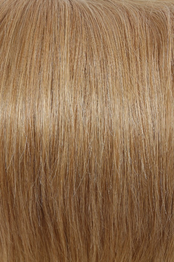 100% Human Hair HT Bang by Raquel Welch | Human Hair Hair