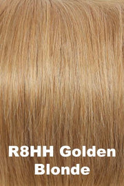100% Human Hair HT Bang by Raquel Welch | Human Hair Hair