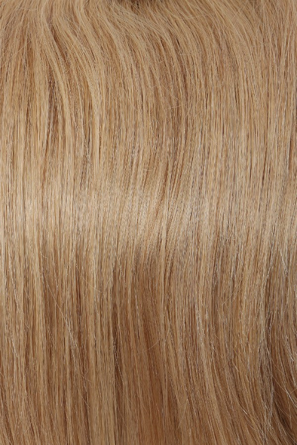 100% Human Hair HT Bang by Raquel Welch | Human Hair Hair