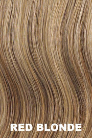 Trendy Wig by Toni Brattin | Heat Friendly Synthetic Hair | Large Cap