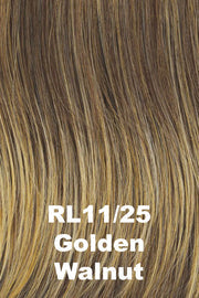 Mesmerized HT Wig by Raquel Welch | Heat Friendly Synthetic Hair | Average Cap