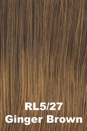 Mesmerized HT Wig by Raquel Welch | Heat Friendly Synthetic Hair | Average Cap