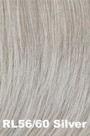 Boudoir Glam HT Wig by Raquel Welch | Heat Friendly Synthetic Hair | Petite/Average Cap