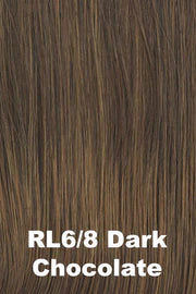 Mesmerized HT Wig by Raquel Welch | Heat Friendly Synthetic Hair | Average Cap