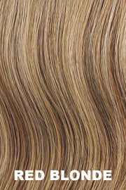 Salon Select Wig by Toni Brattin | Heat Friendly Synthetic Hair | Large Cap