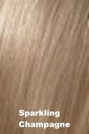 Wendi Wig by Envy | Synthetic Hair | Average Cap