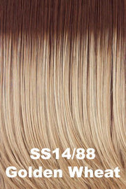 Sparkle Wig by Raquel Welch | Synthetic Hair | Average Cap