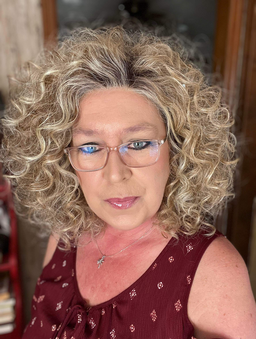 Click Click Flash Wig by Raquel Welch | Heat Friendly Synthetic Hair | Average Cap