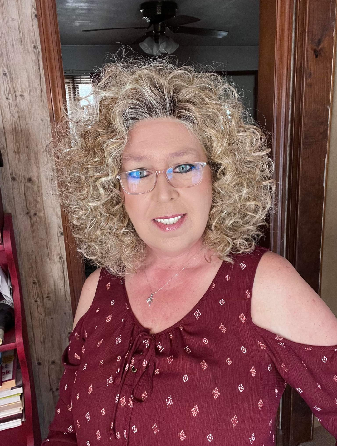 Click Click Flash Wig by Raquel Welch | Heat Friendly Synthetic Hair | Average Cap