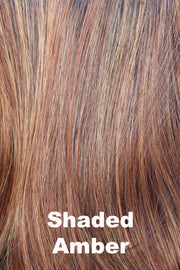 Jude Wig by Rene of Paris | Synthetic Hair | Average Cap
