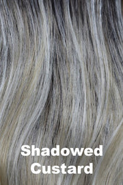 Liana Wig by Rene of Paris | Synthetic Hair | Average Cap