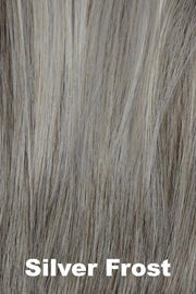Carter Wig by Rene of Paris | Synthetic Hair | Average Cap