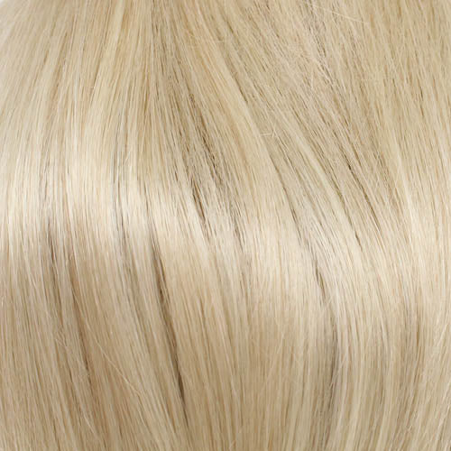 Connie by WigPro | Synthetic Wig