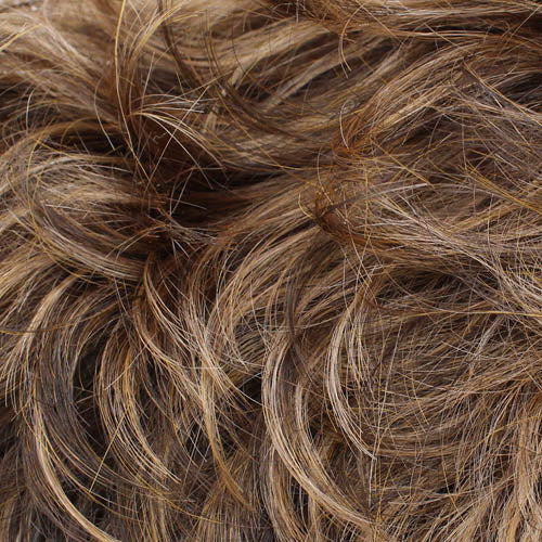 BA529 M. Jessica by Wig Pro