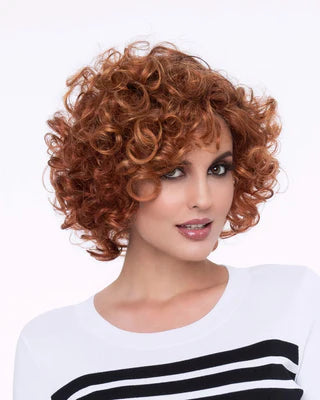 Wigs for hotsell sale tucson