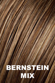 Cosmo II Wig by Ellen Wille | European Human Hair Hair | Petite/Average Cap