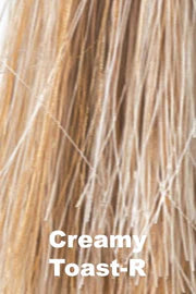 Milan Topper by Noriko | Synthetic Hair