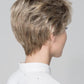 Ellen Wille | Hair Power | Alba Comfort in Champagne Rooted
