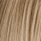 ANNE NATURE by ELLEN WILLE in NATURAL BLONDE 16.26.20 | Medium Ash Blonde, Medium Golden Blonde, and Light Ash Blonde blend