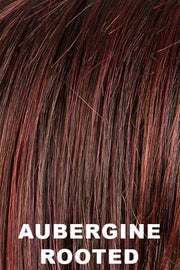 Disco Wig by Ellen Wille | Synthetic Hair | Petite/Average Cap