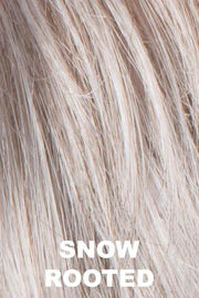 Stay Wig by Ellen Wille | Synthetic Hair | Petite/Average Cap