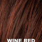 Appeal by Ellen Wille | Remy Human Hair Wig