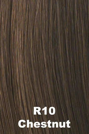 Calling All Compliments Wig by Raquel Welch | Remy Human Hair Hair | Average Cap