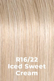 Trend Setter Wig by Raquel Welch | Synthetic Hair | Average Cap