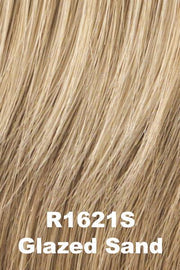 Trend Setter Wig by Raquel Welch | Synthetic Hair | Large Cap