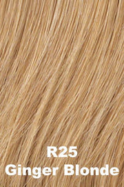 Calling All Compliments Wig by Raquel Welch | Remy Human Hair Hair | Average Cap