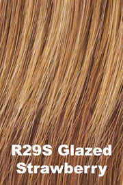Calling All Compliments Wig by Raquel Welch | Remy Human Hair Hair | Average Cap