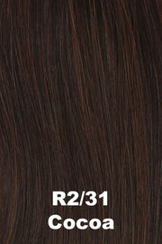 Calling All Compliments Wig by Raquel Welch | Remy Human Hair Hair | Average Cap