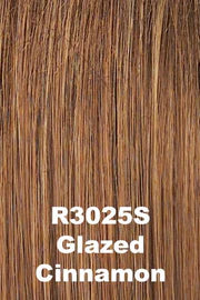 Calling All Compliments Wig by Raquel Welch | Remy Human Hair Hair | Average Cap