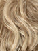 Joy by WigPro | Synthetic Wigs