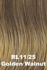 Click Click Flash Wig by Raquel Welch | Heat Friendly Synthetic Hair | Average Cap