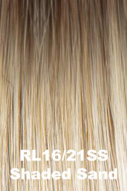 Mesmerized HT Wig by Raquel Welch | Heat Friendly Synthetic Hair | Average Cap