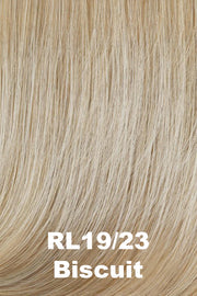 Boudoir Glam HT Wig by Raquel Welch | Heat Friendly Synthetic Hair | Petite/Average Cap