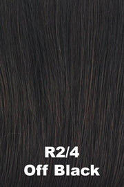 Click Click Flash Wig by Raquel Welch | Heat Friendly Synthetic Hair | Average Cap