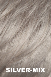Bliss Wig by Ellen Wille | Heat Friendly Synthetic Hair | Petite/Average Cap