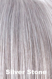Carson Wig by Rene of Paris | Synthetic Hair | Average Cap