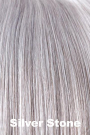 Tara Wig by Rene of Paris | Synthetic Hair | Average Cap