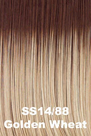 Calling All Compliments Wig by Raquel Welch | Remy Human Hair Hair | Average Cap