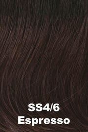 Classic Cool Wig by Raquel Welch | Synthetic Hair | Average Cap